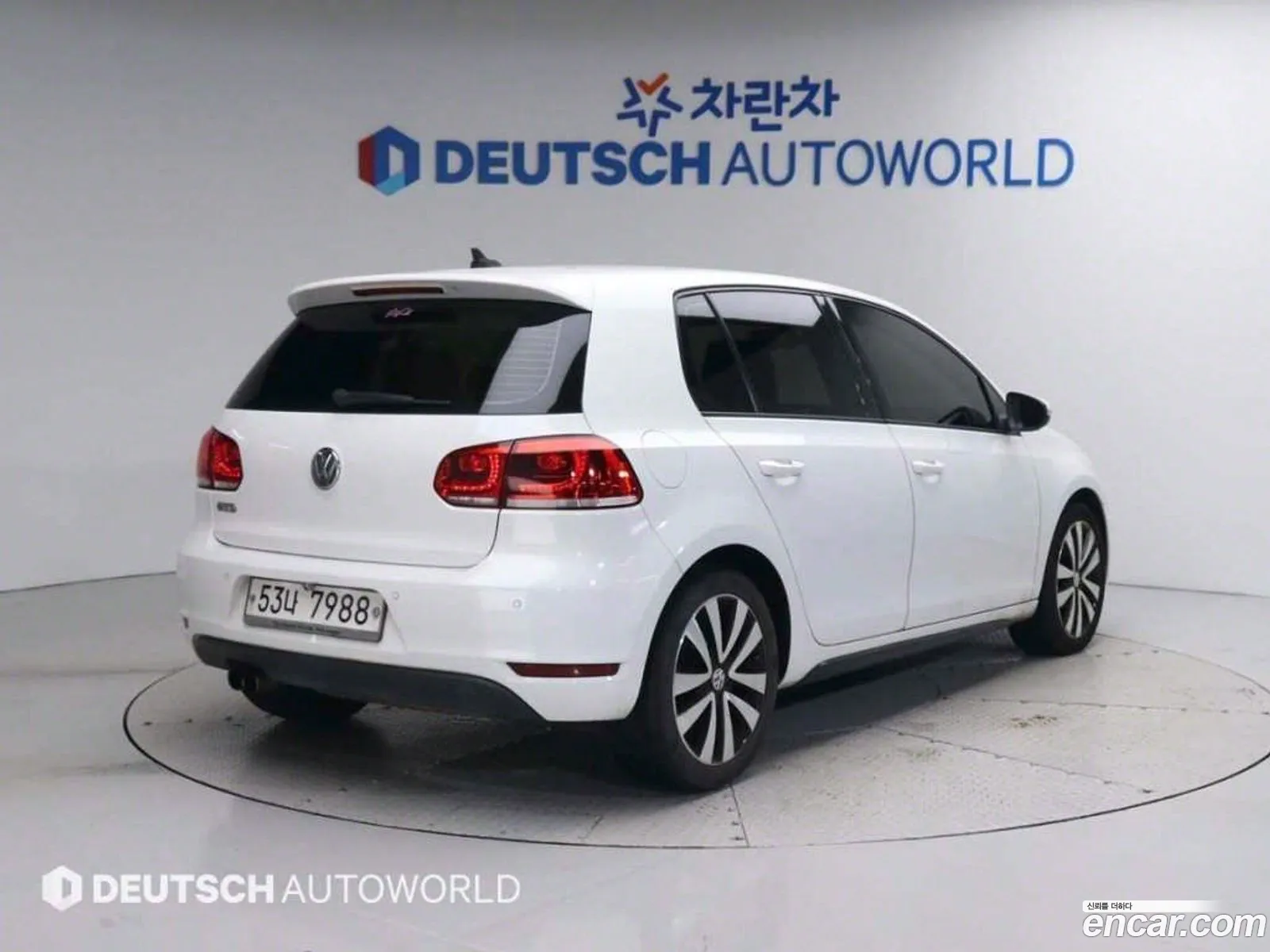 Korex Auto Trade - фотография 9035728