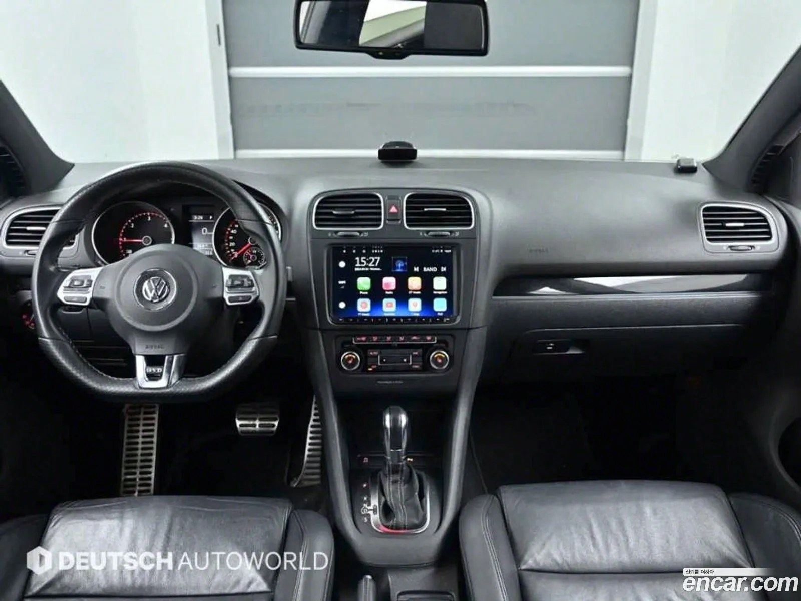Korex Auto Trade - фотография 9035733