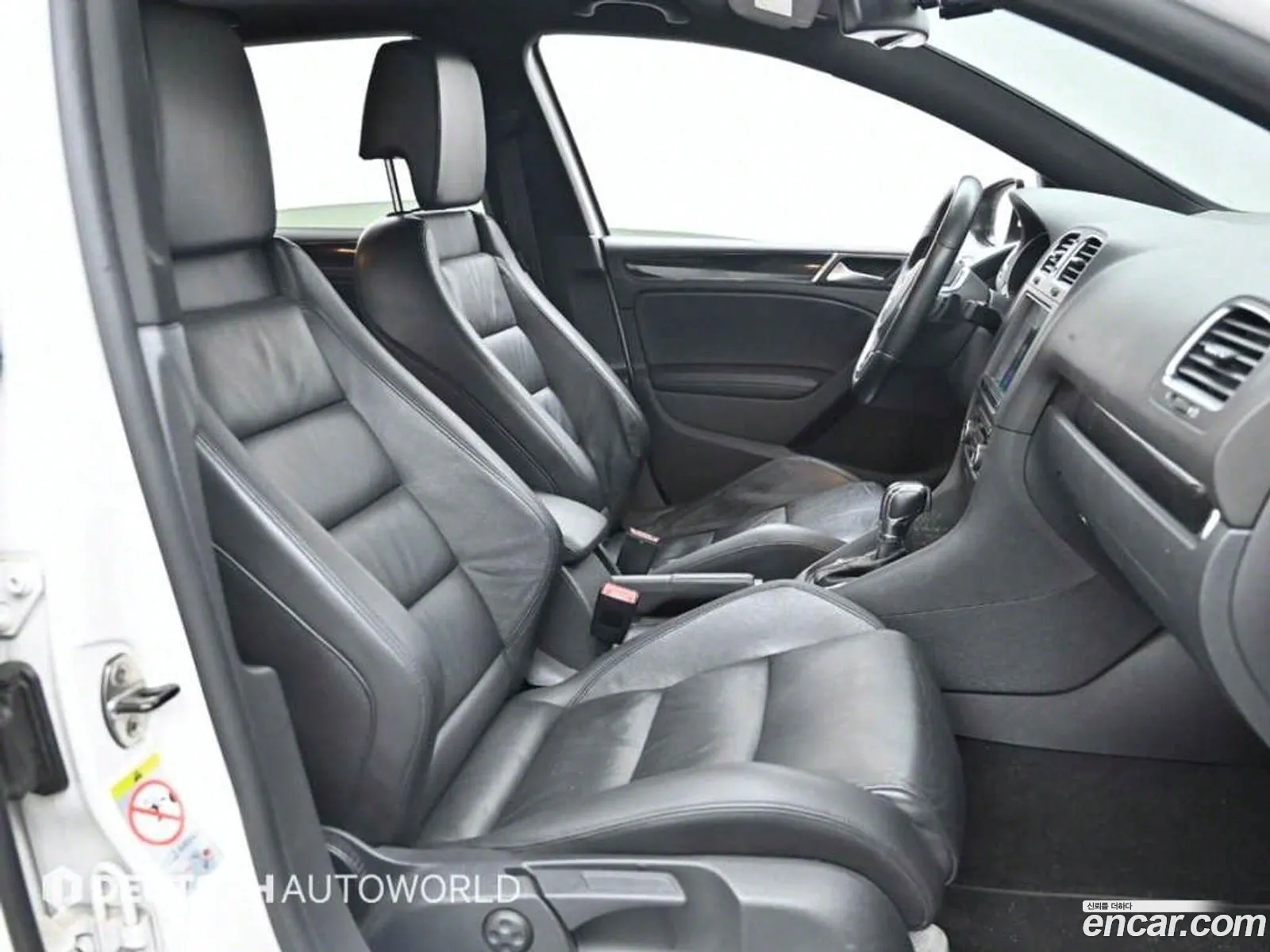 Korex Auto Trade - фотография 9035736