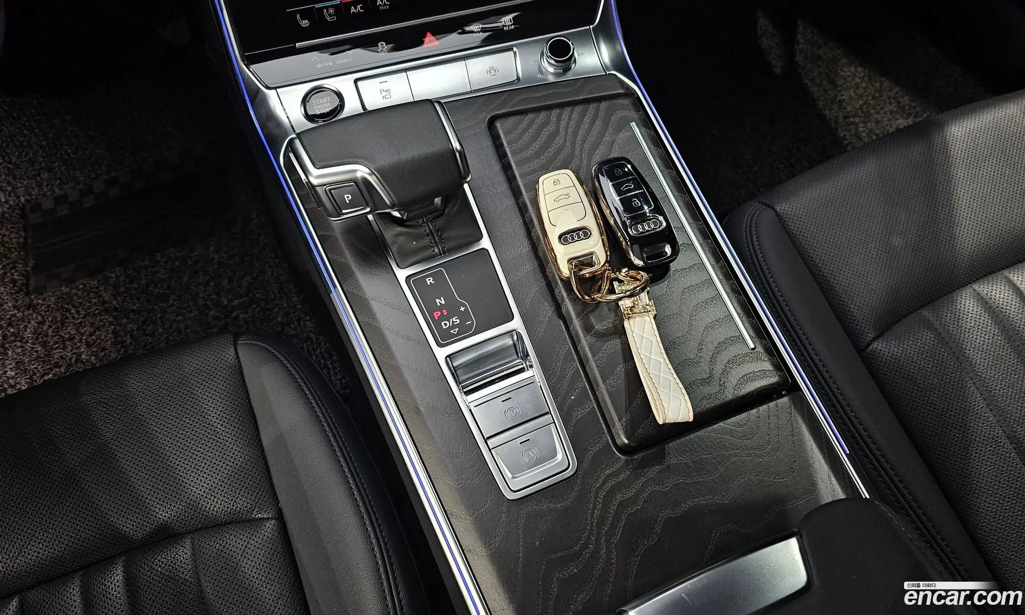 Korex Auto Trade - фотография 1086089
