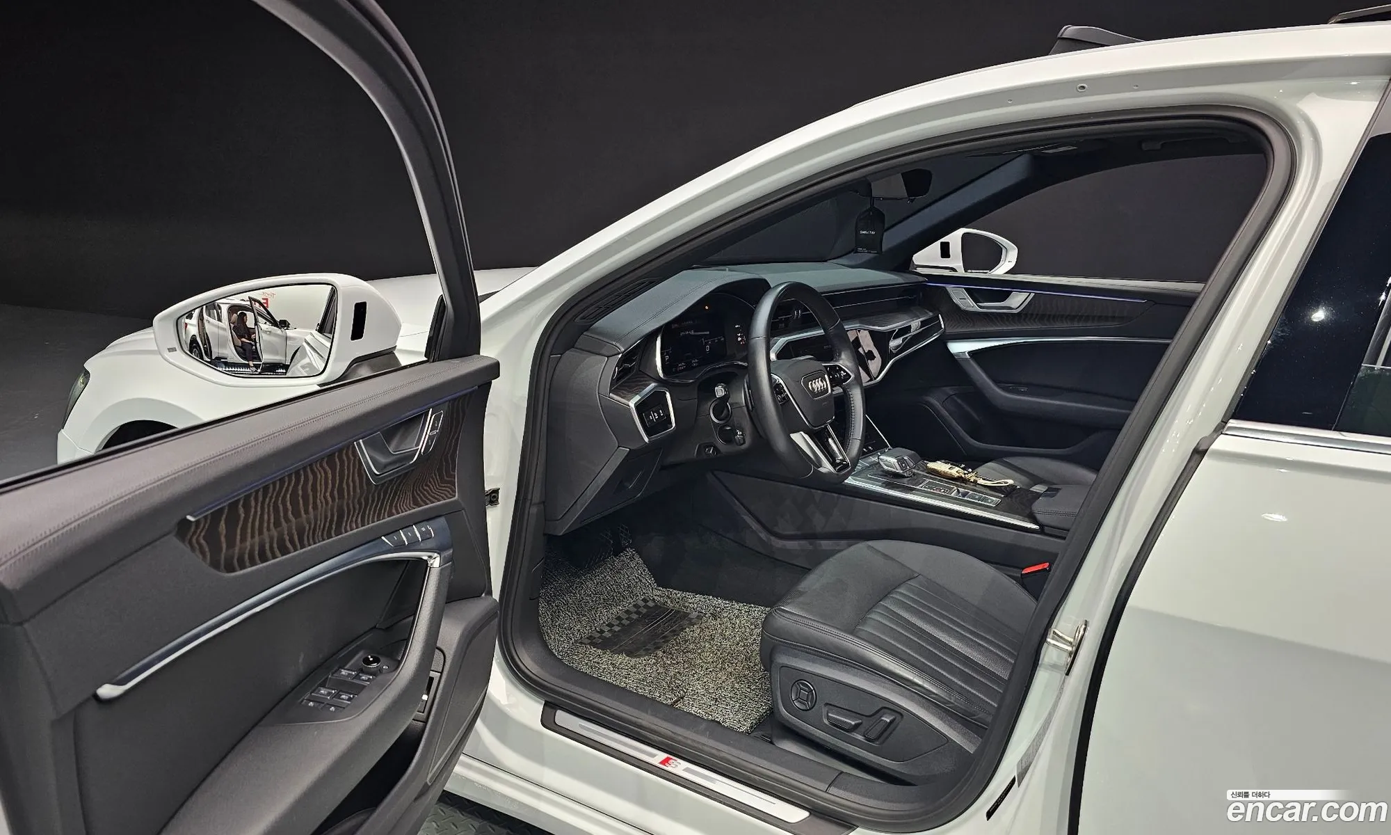 Korex Auto Trade - фотография 1086091