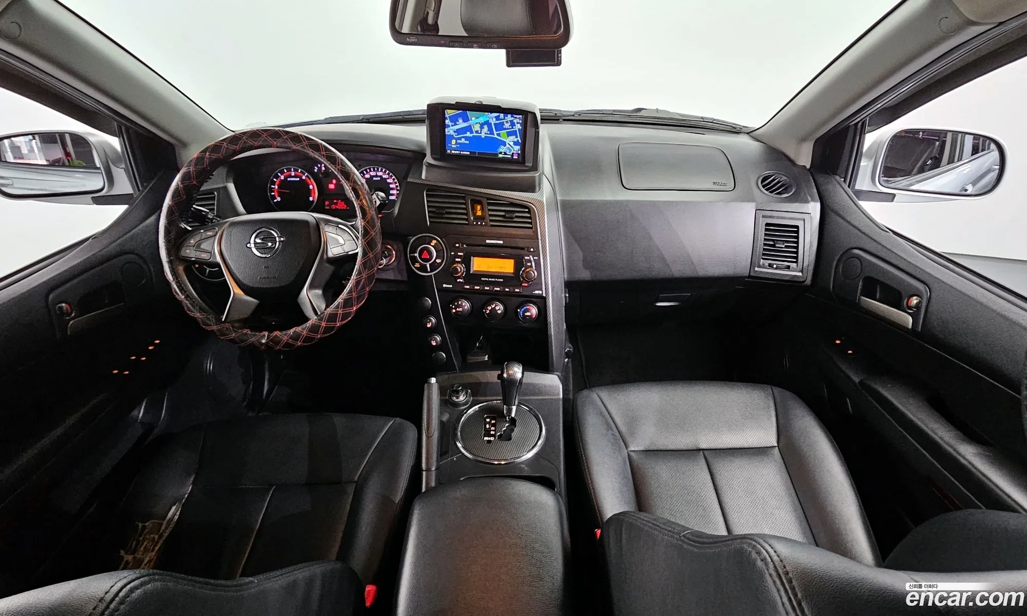 Korex Auto Trade - фотография 7770887