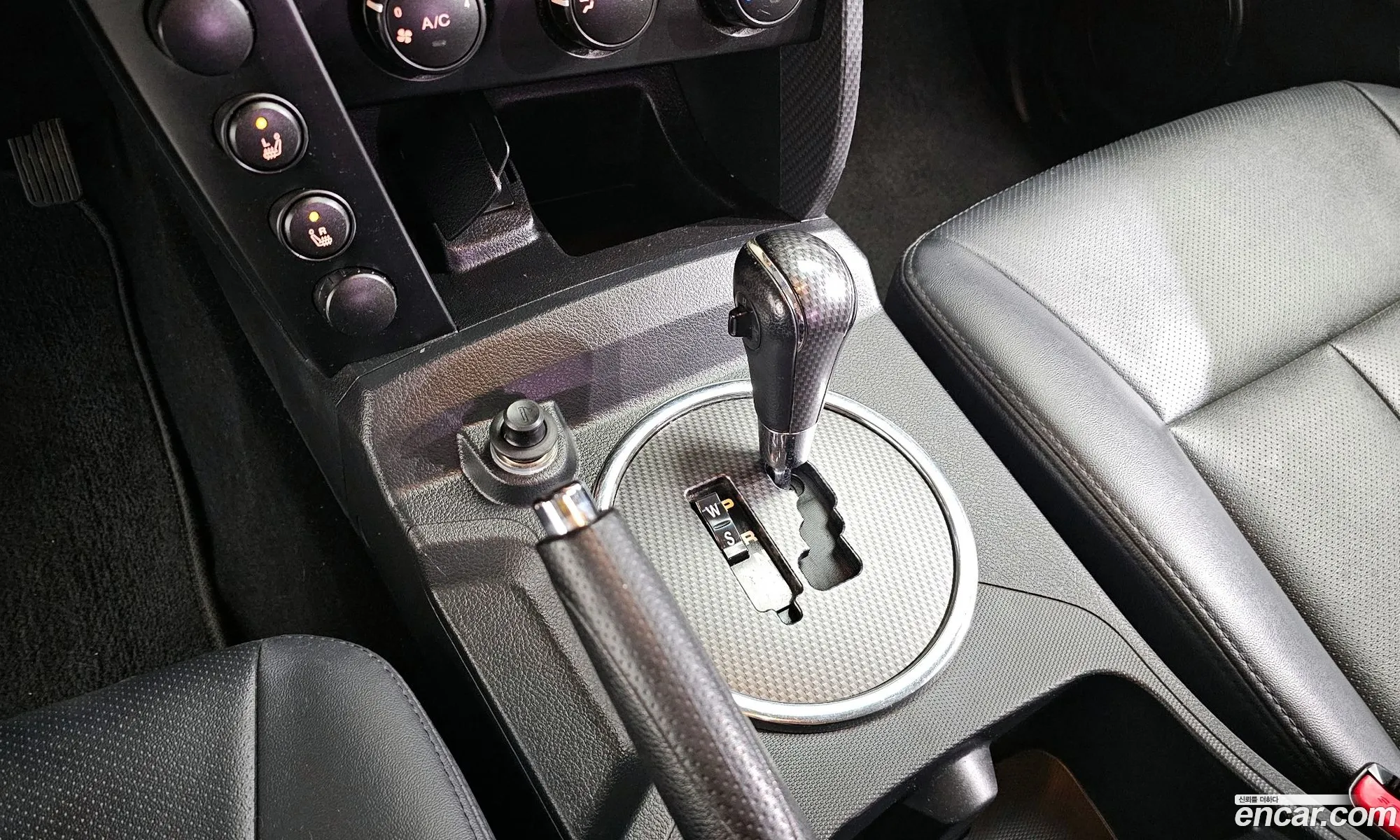 Korex Auto Trade - фотография 7770889
