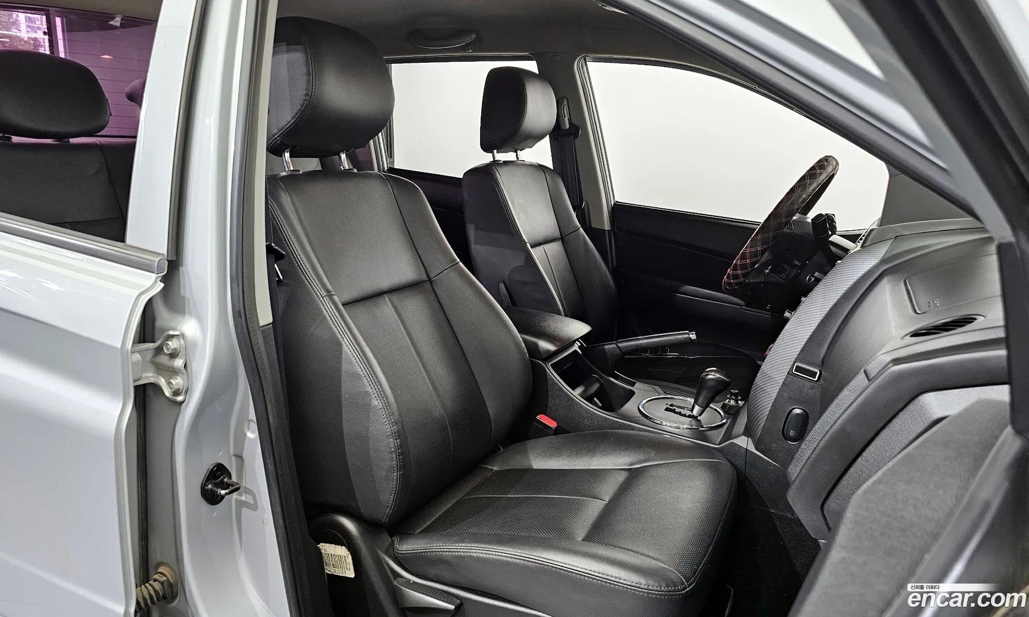 Korex Auto Trade - фотография 7770890