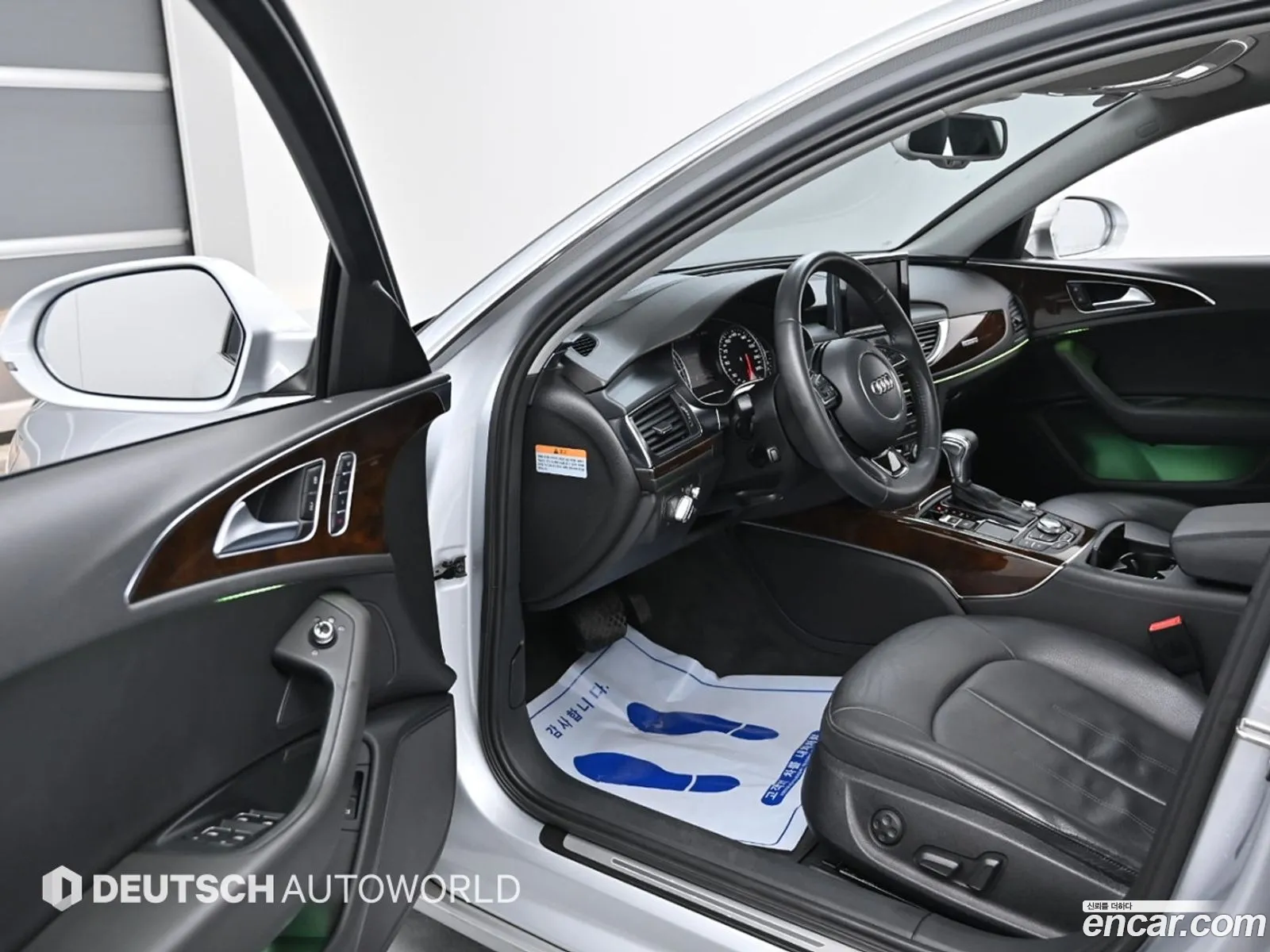 Korex Auto Trade - фотография 674425