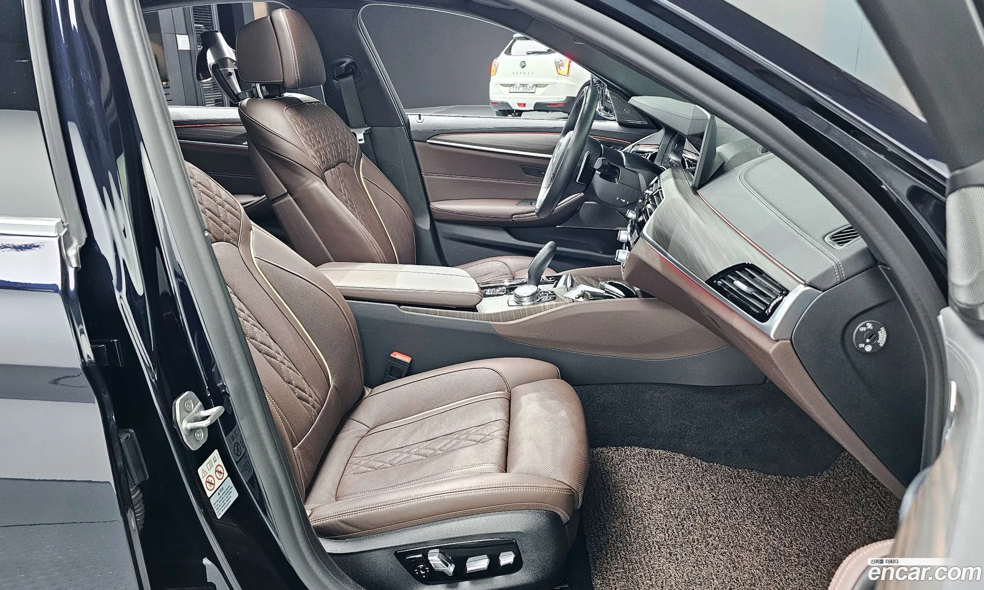 Korex Auto Trade - фотография 6985933