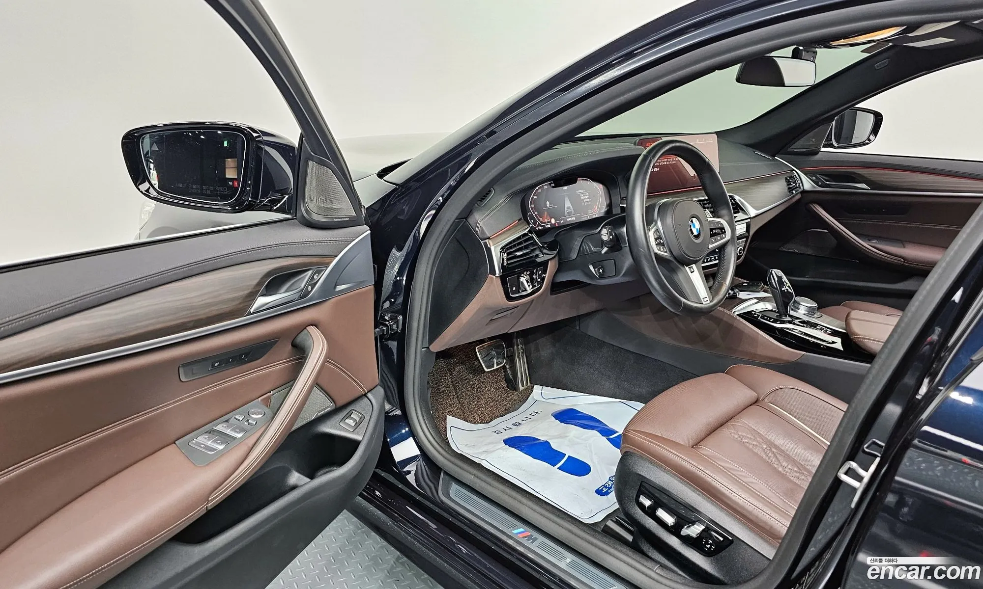 Korex Auto Trade - фотография 6985934