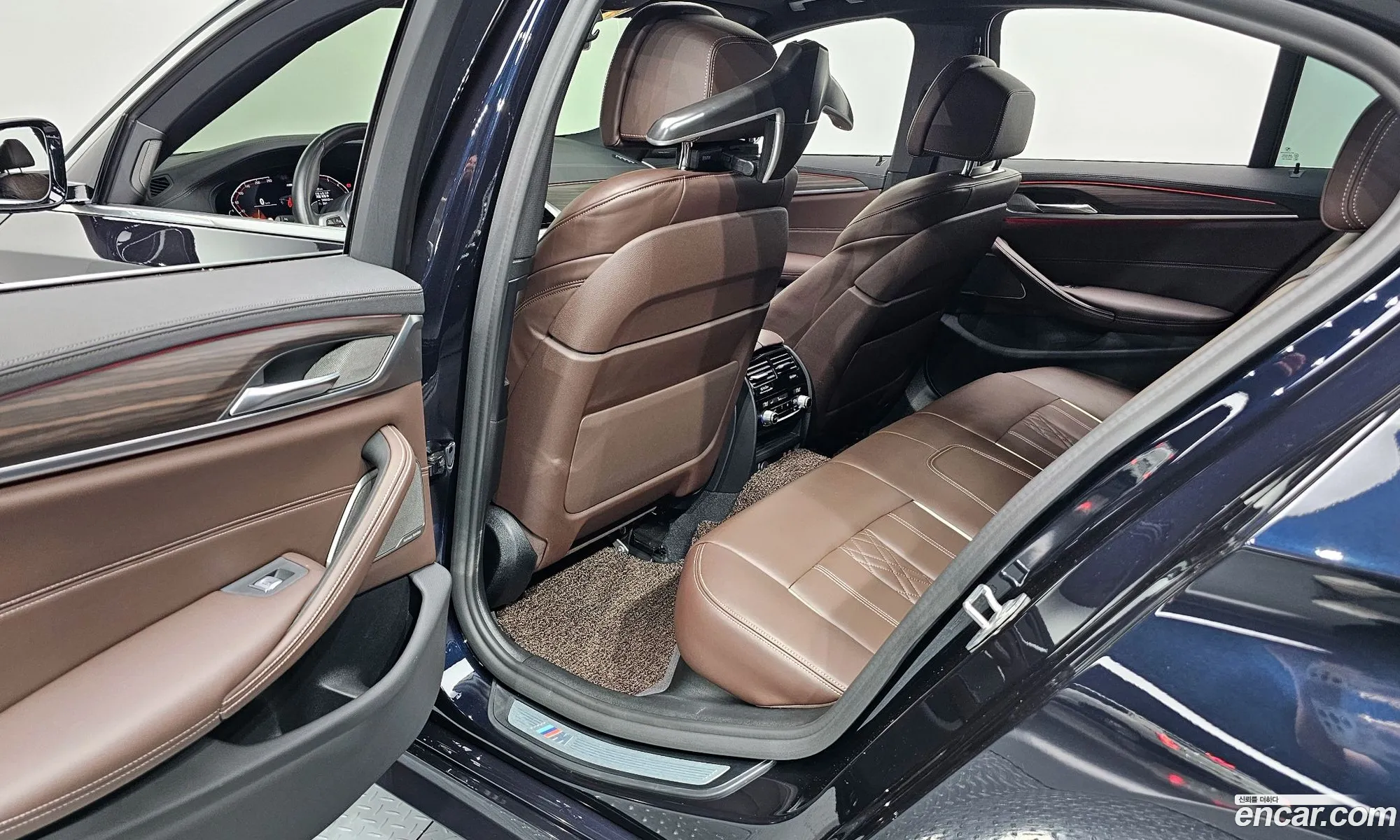 Korex Auto Trade - фотография 6985935