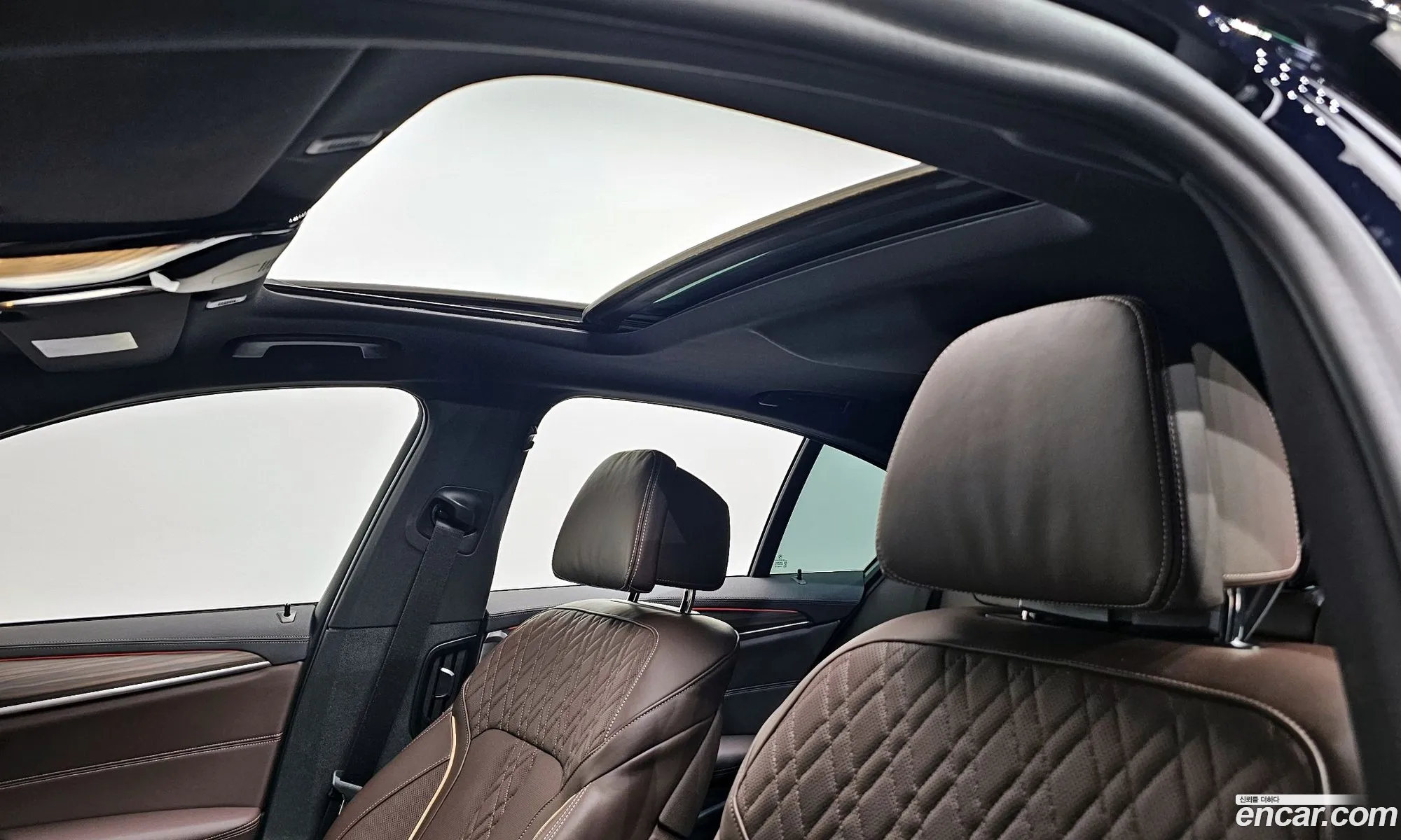 Korex Auto Trade - фотография 6985942