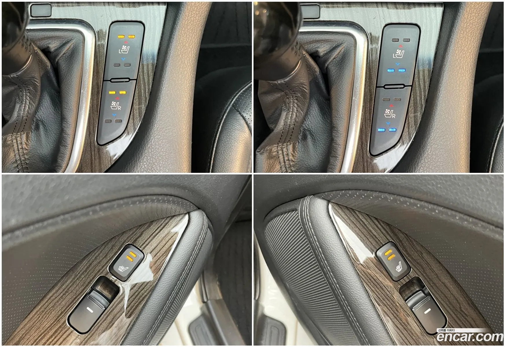 Korex Auto Trade - фотография 12701454