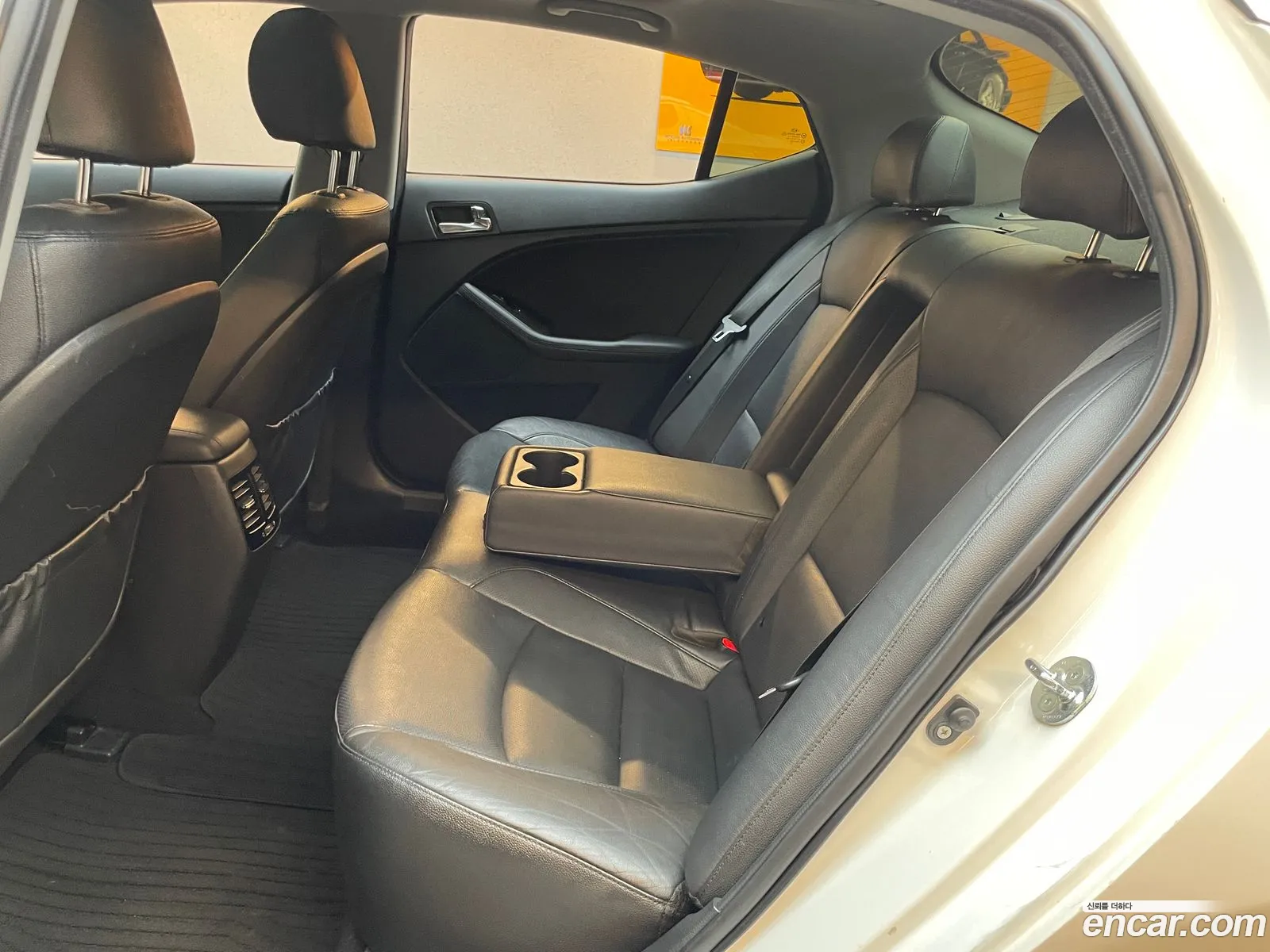 Korex Auto Trade - фотография 12701458