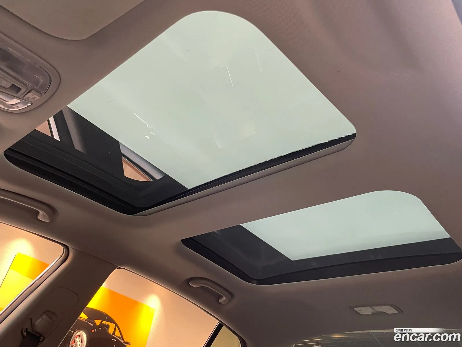 Korex Auto Trade - фотография 12701459