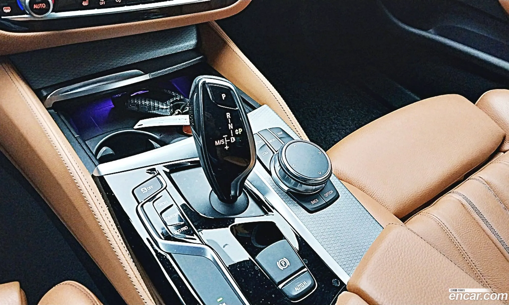 Korex Auto Trade - фотография 18546264