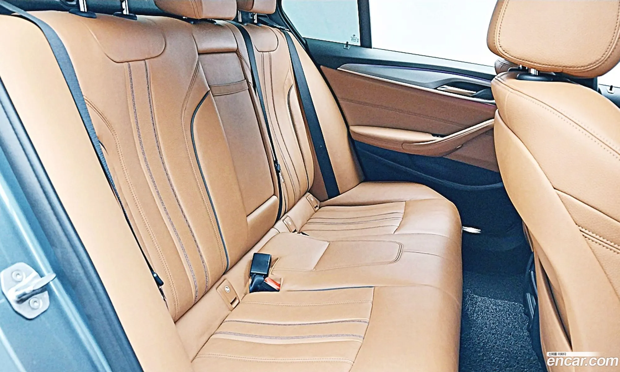 Korex Auto Trade - фотография 18546268