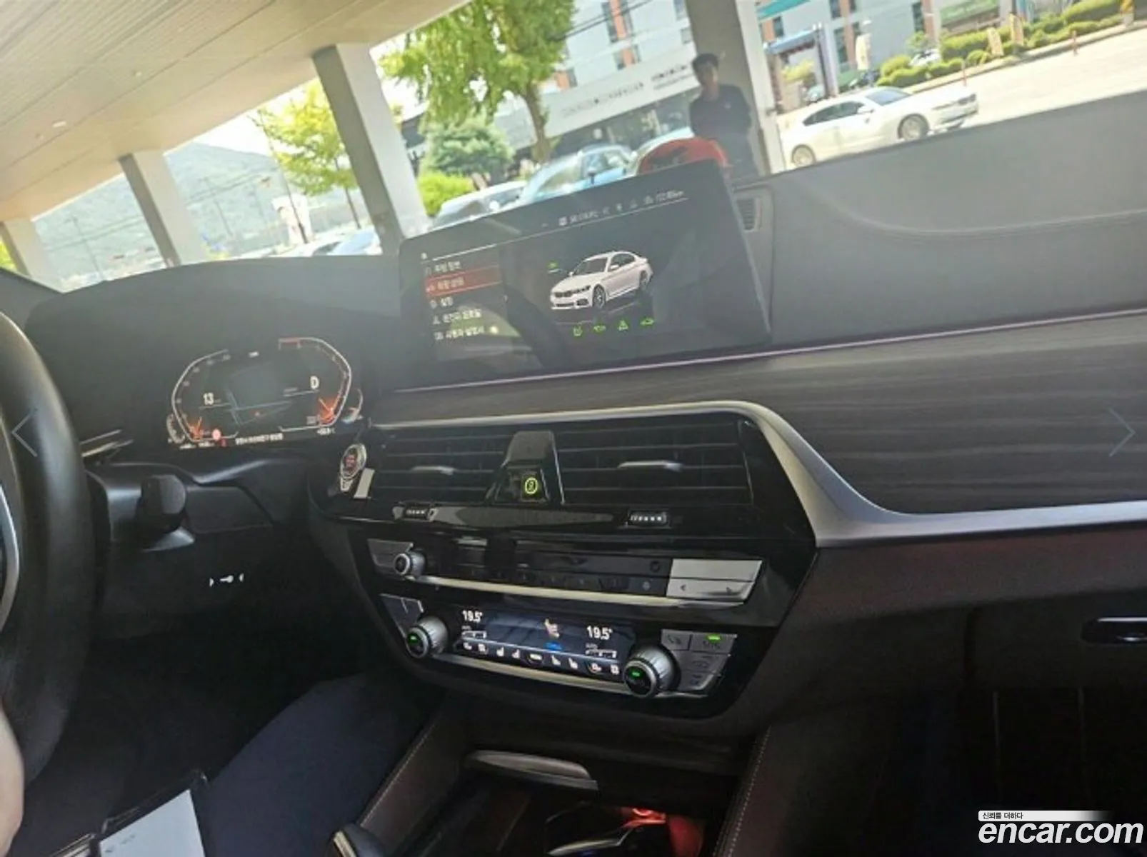 Korex Auto Trade - фотография 18525986