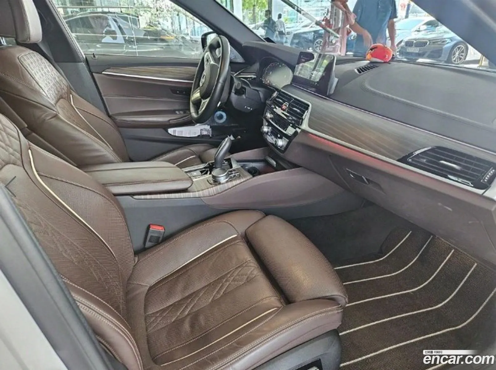 Korex Auto Trade - фотография 18525987