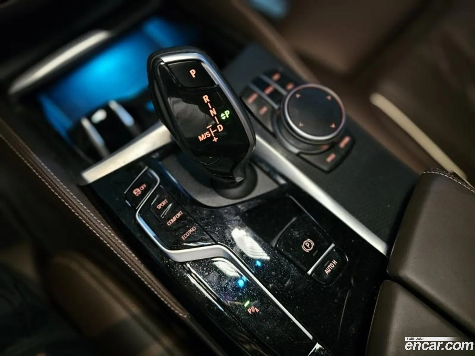 Korex Auto Trade - фотография 8857585