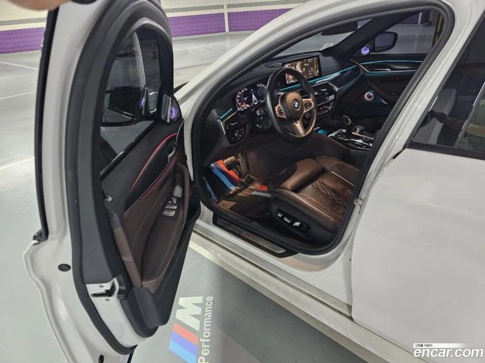 Korex Auto Trade - фотография 8857589