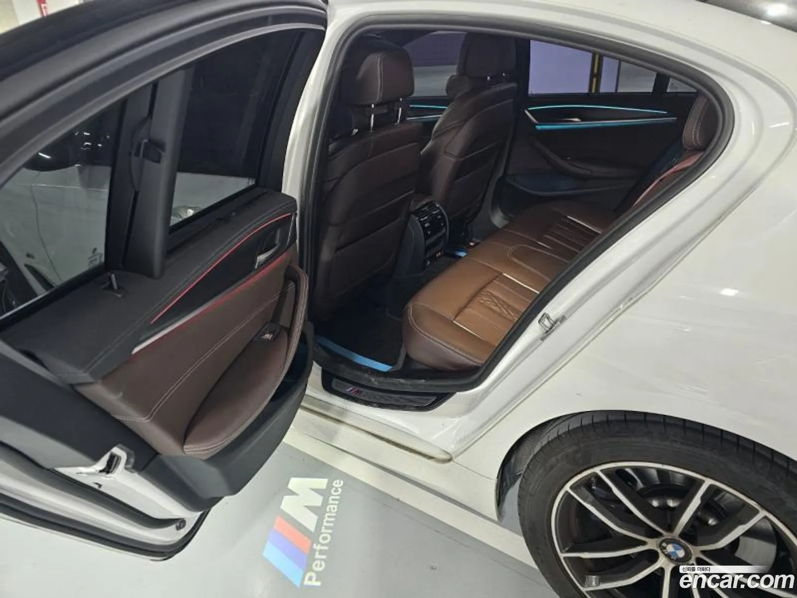 Korex Auto Trade - фотография 8857590