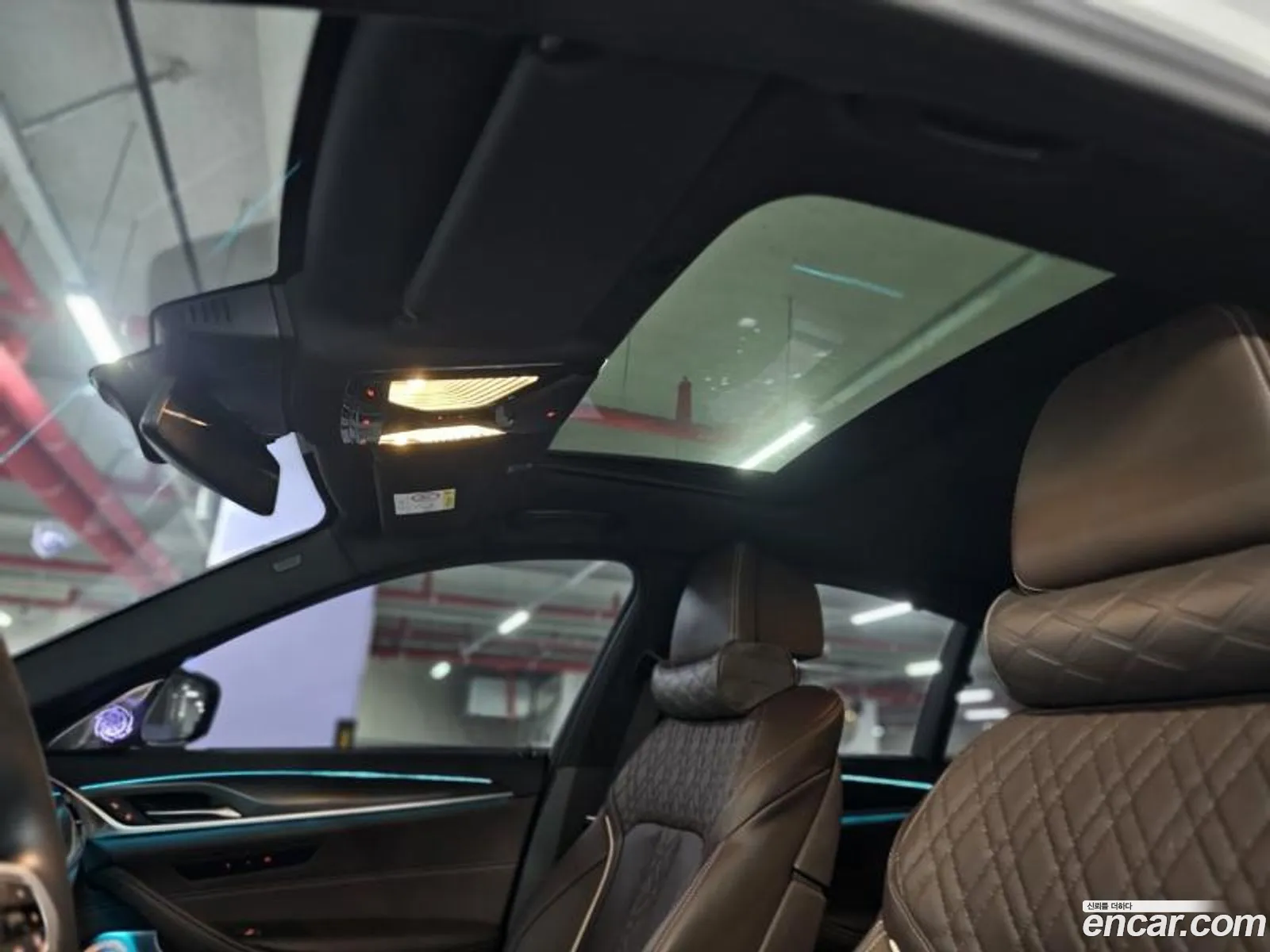 Korex Auto Trade - фотография 8857591
