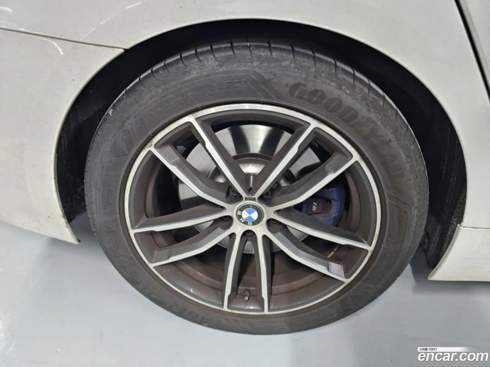 Korex Auto Trade - фотография 8857594