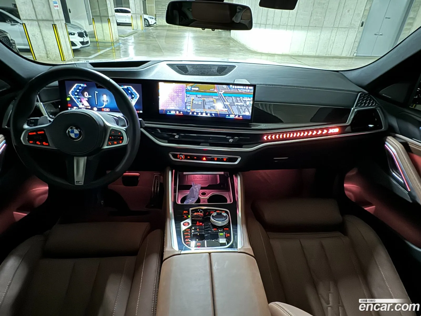 Korex Auto Trade - фотография 6871761