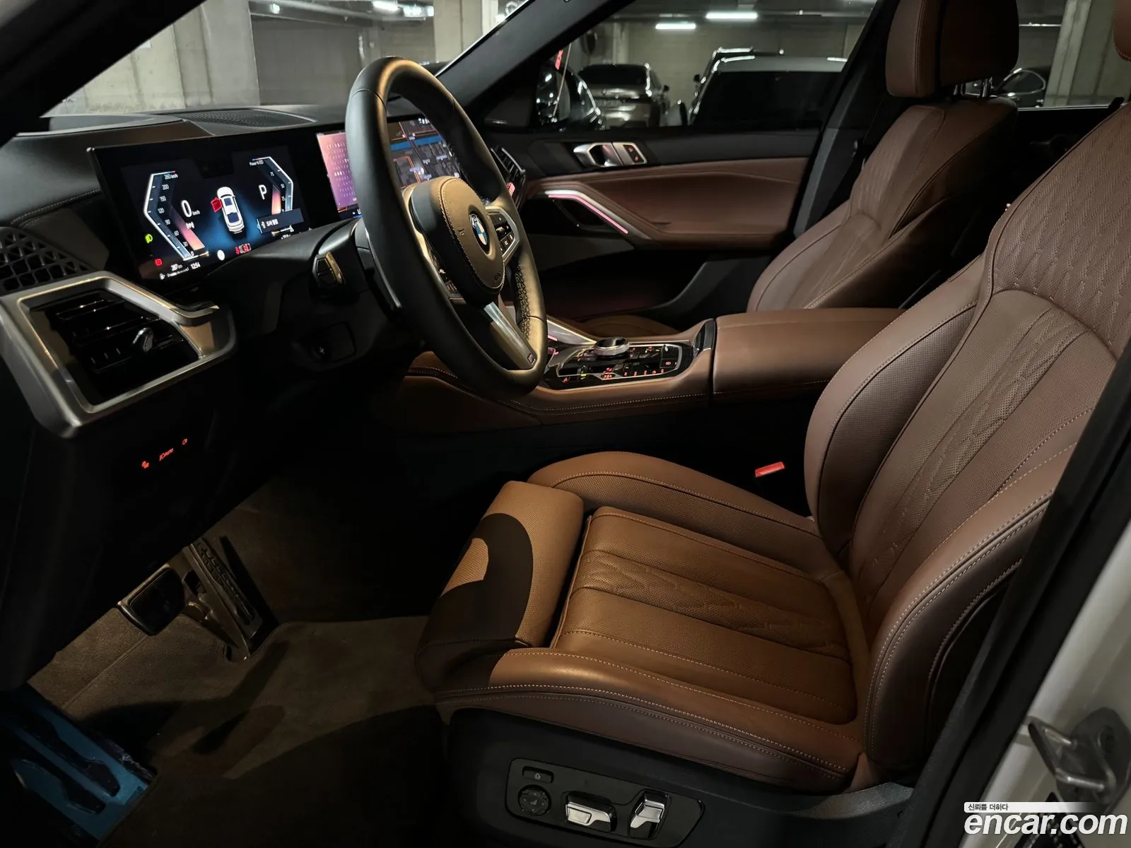 Korex Auto Trade - фотография 6871764
