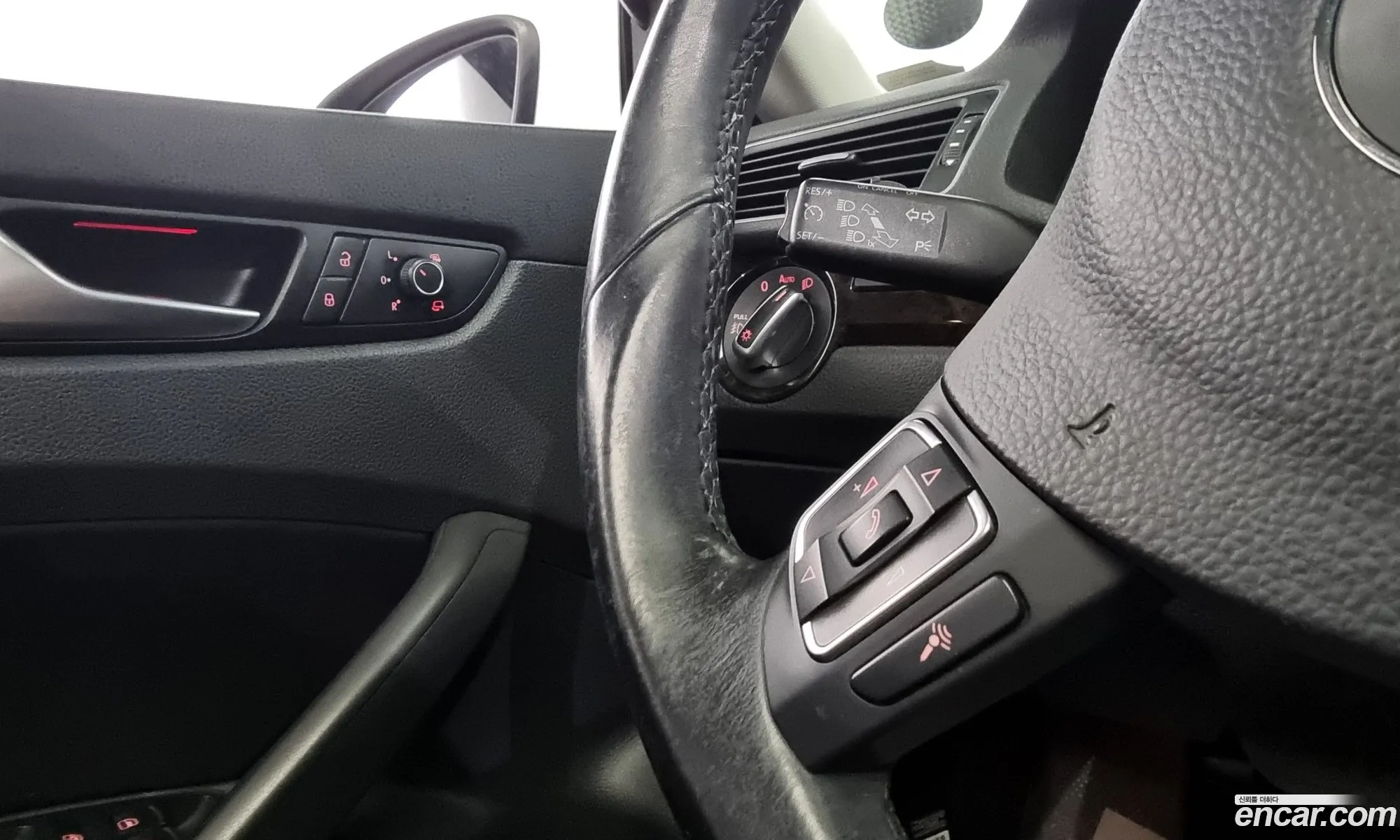 Korex Auto Trade - фотография 8472924