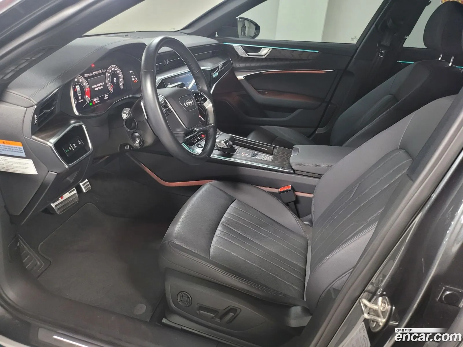 Korex Auto Trade - фотография 1163276