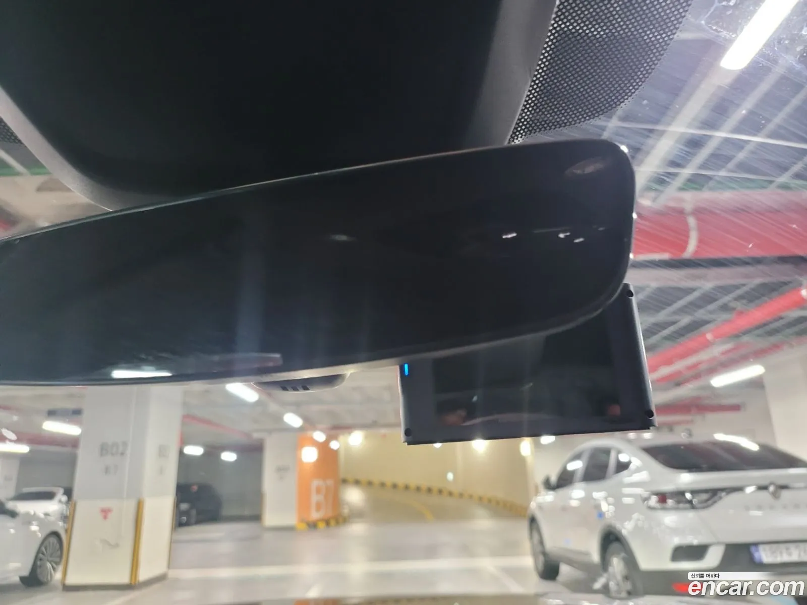 Korex Auto Trade - фотография 1163282