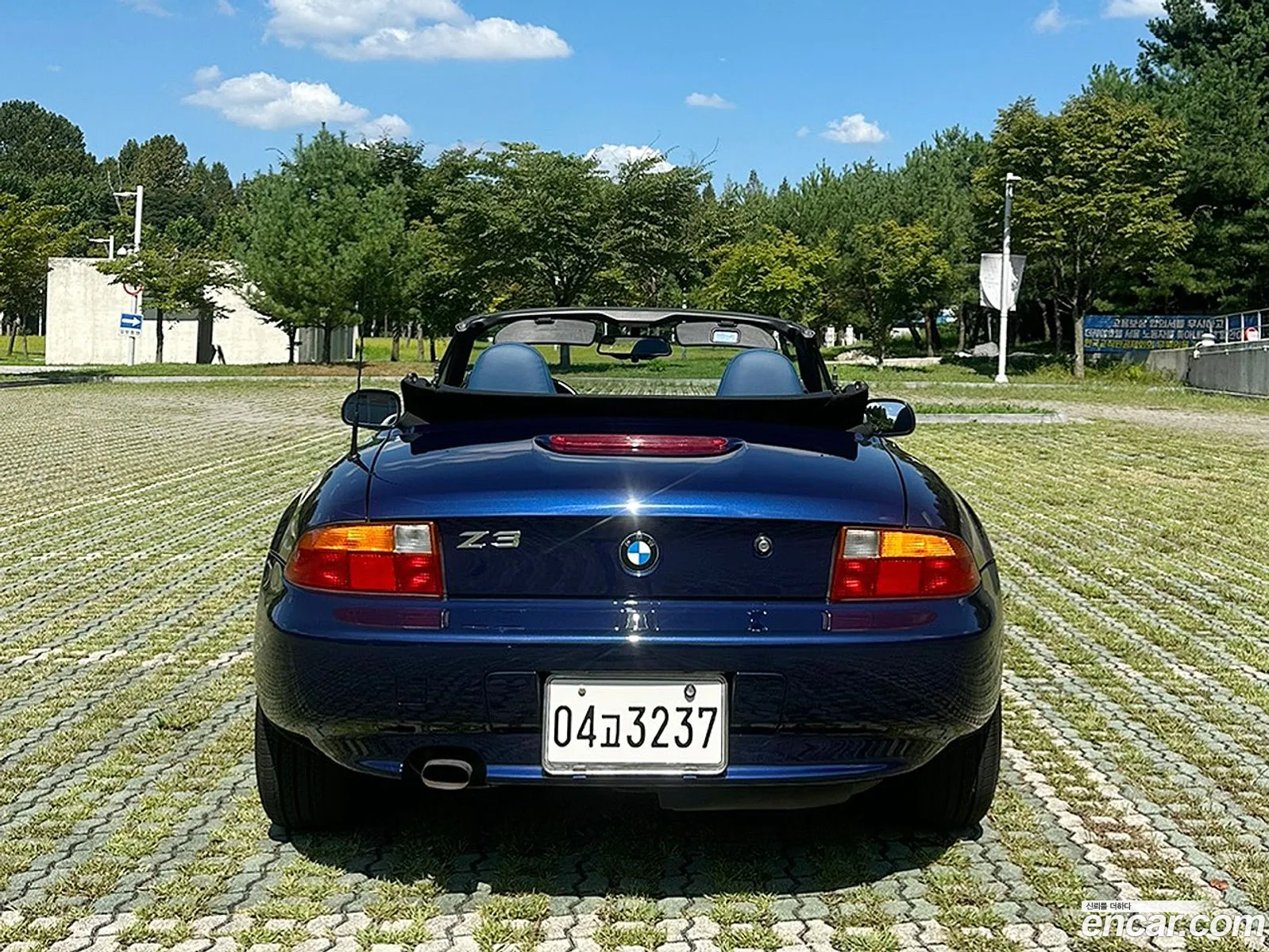 Korex Auto Trade - фотография 6924330