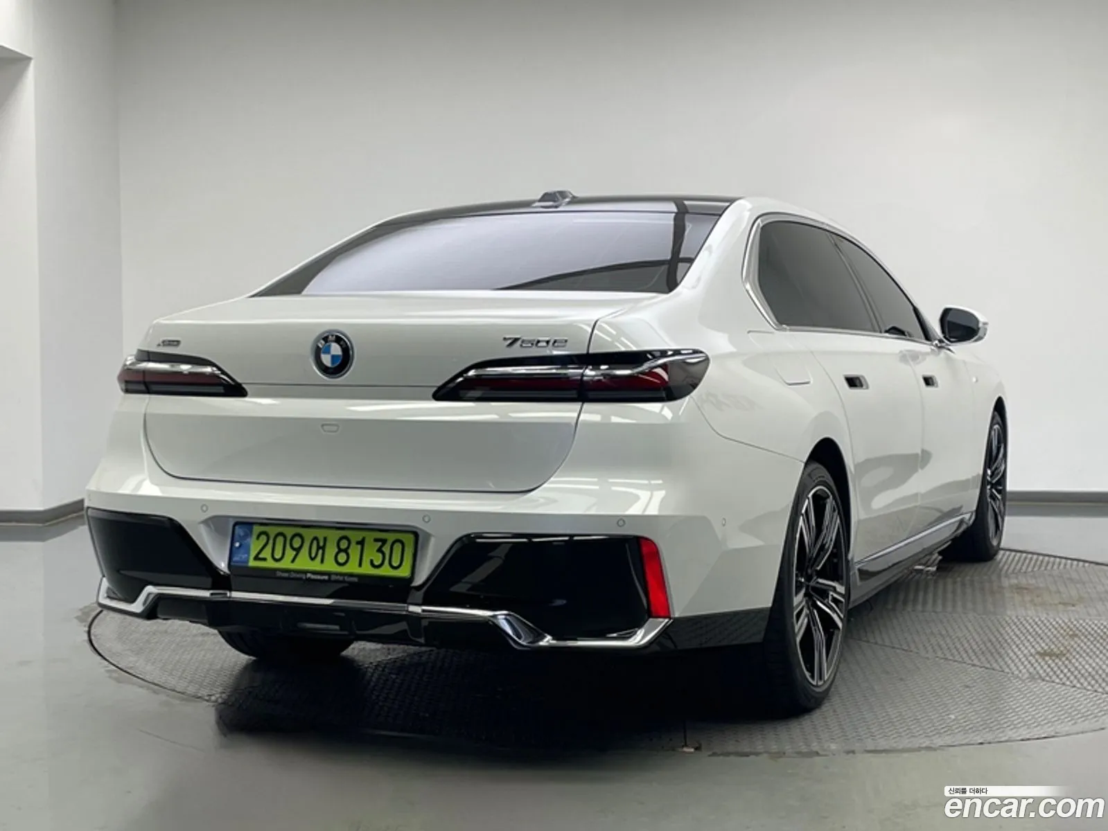Korex Auto Trade - фотография 6233523
