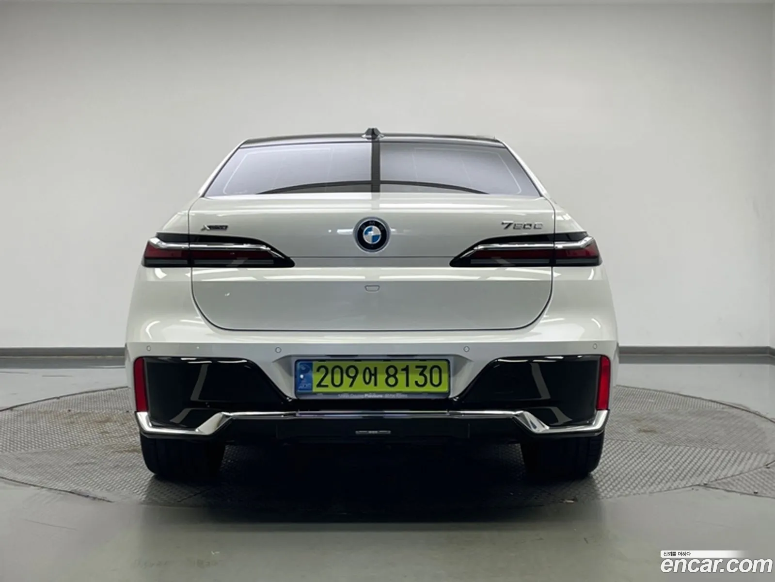 Korex Auto Trade - фотография 6233525