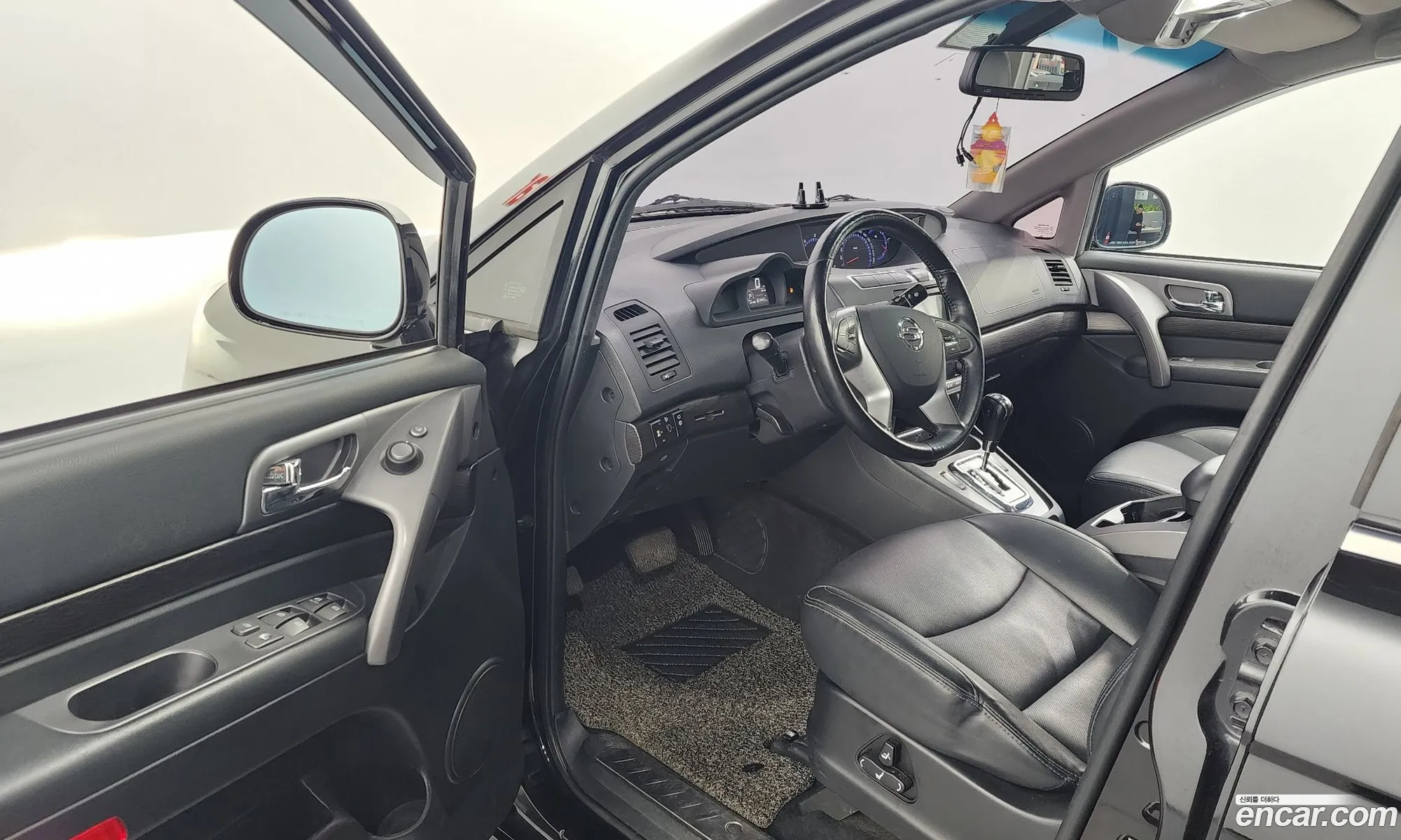 Korex Auto Trade - фотография 6254025