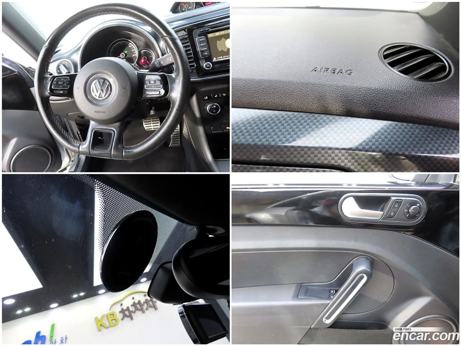 Korex Auto Trade - фотография 8251328