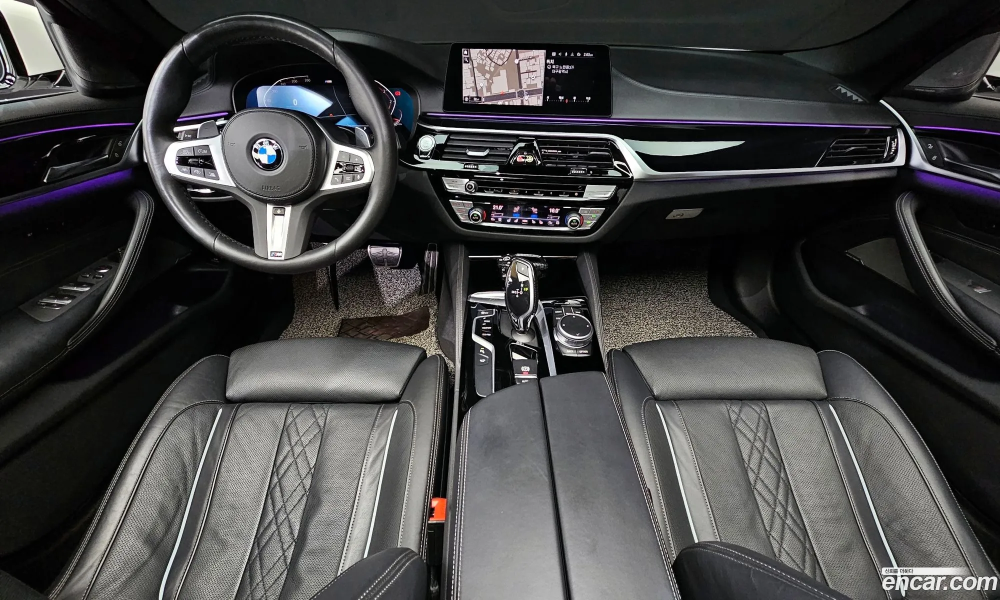 Korex Auto Trade - фотография 12515226