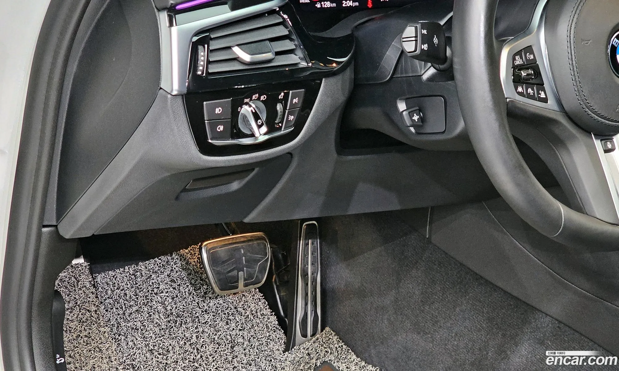 Korex Auto Trade - фотография 12515235