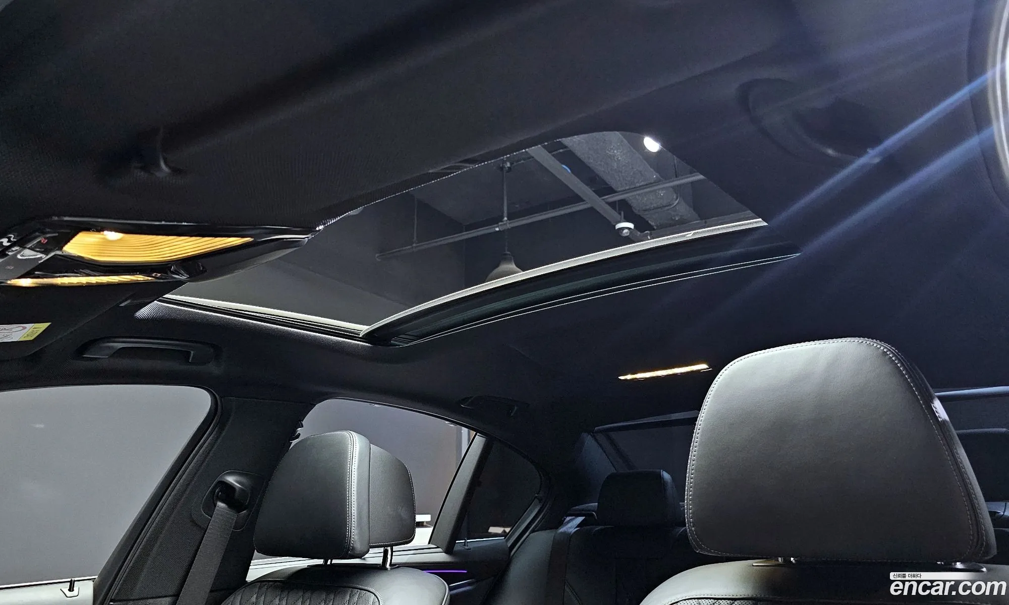 Korex Auto Trade - фотография 12515238