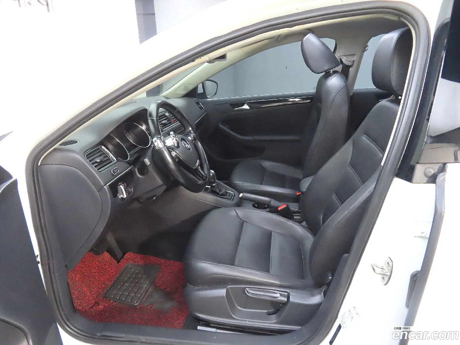Korex Auto Trade - фотография 12695604