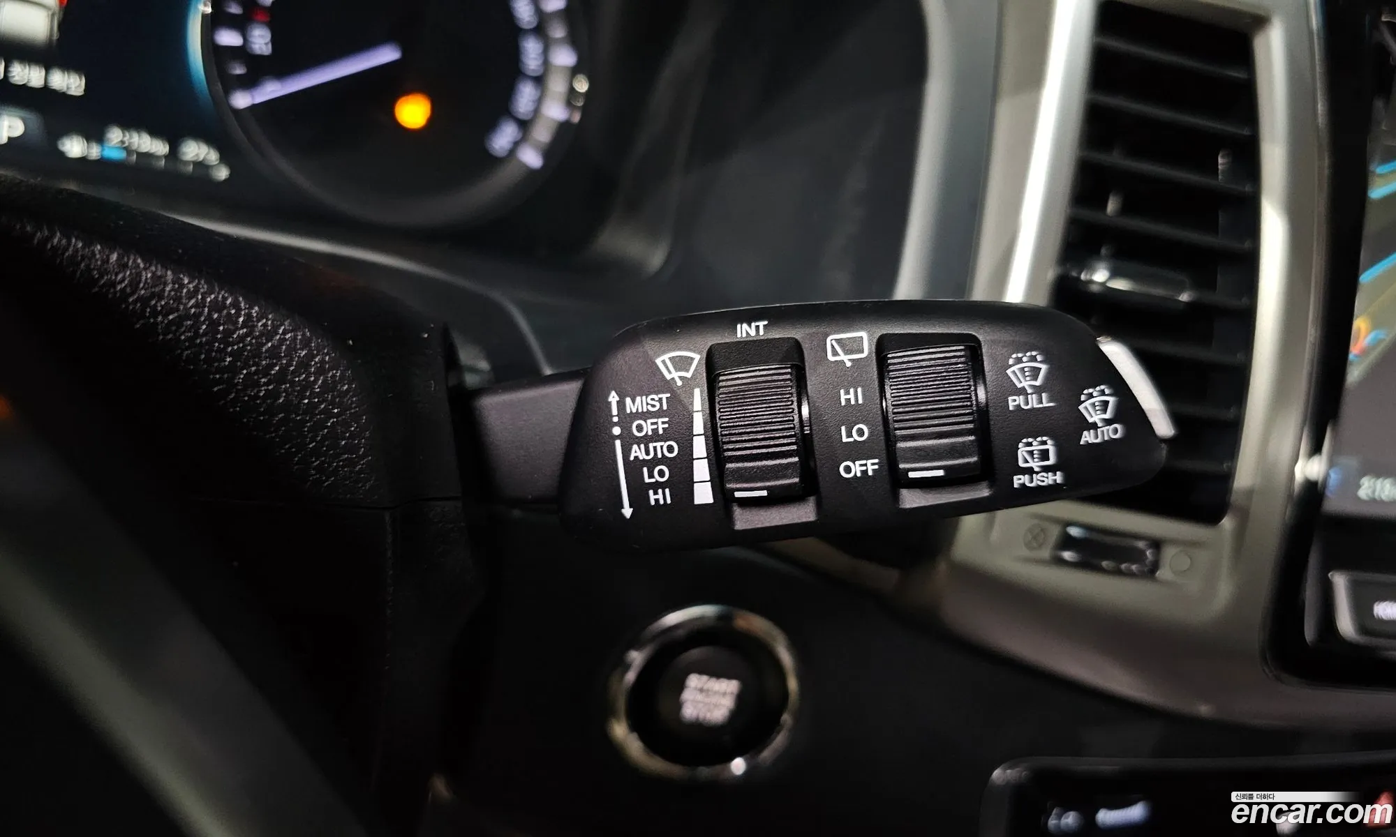 Korex Auto Trade - фотография 6682620