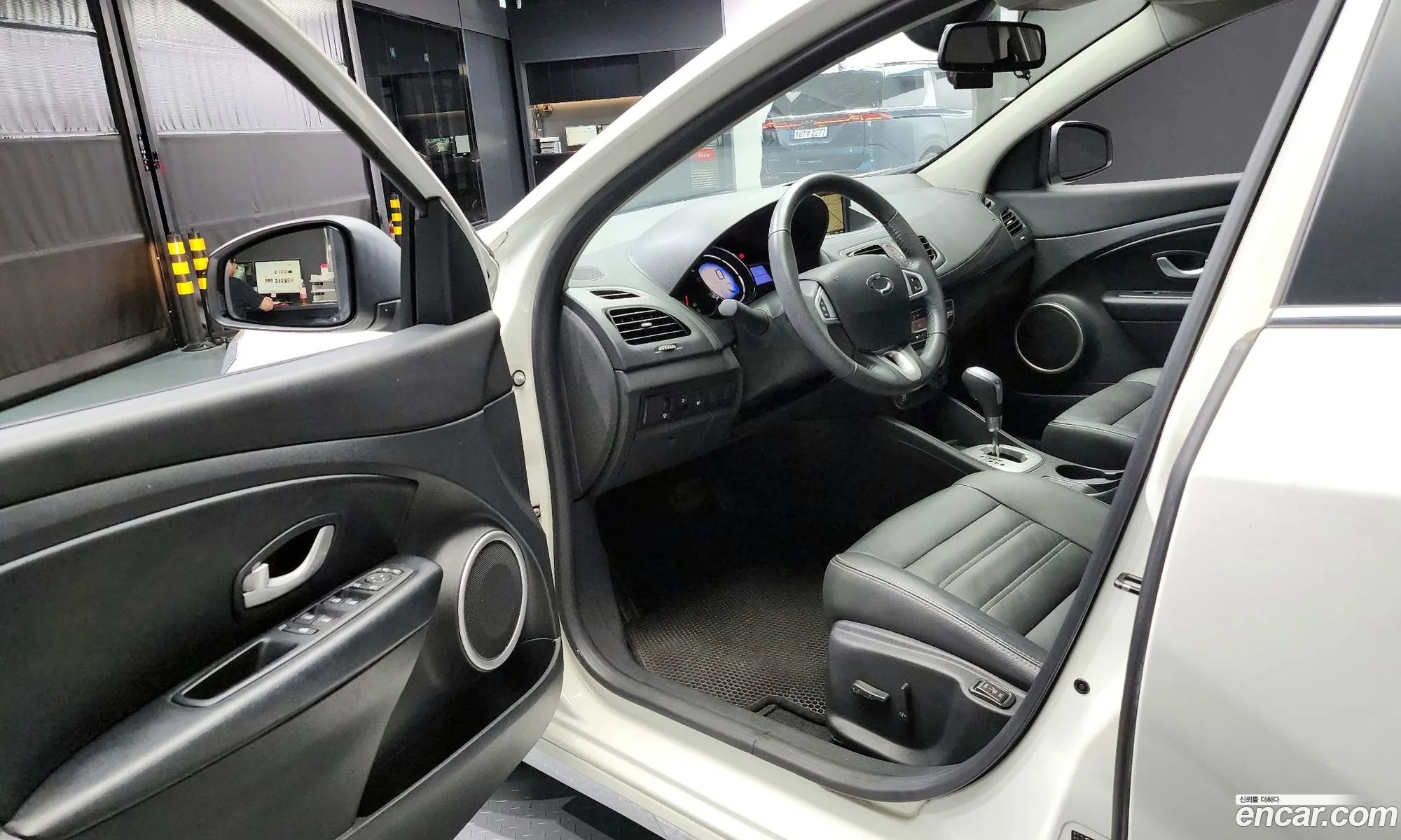 Korex Auto Trade - фотография 7536078