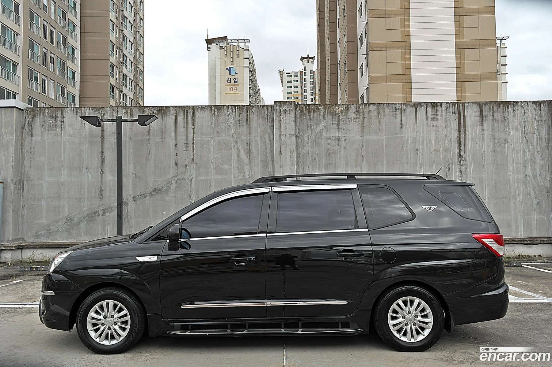 Korex Auto Trade - фотография 6991933