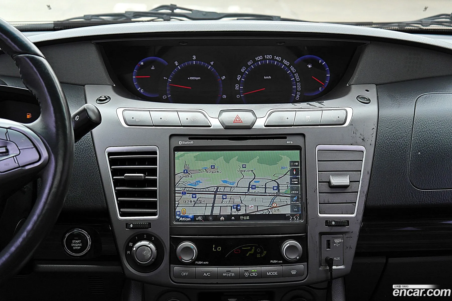 Korex Auto Trade - фотография 6991937