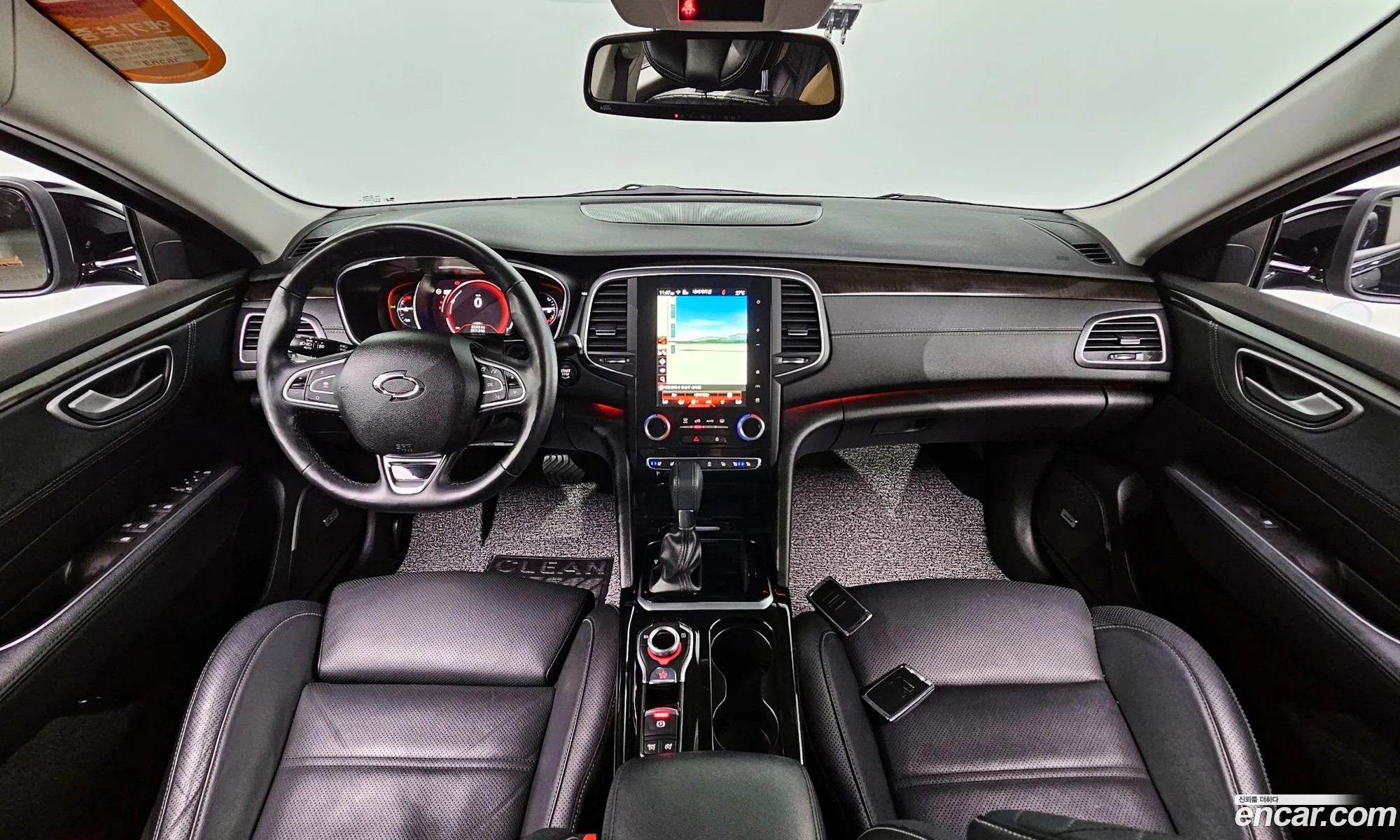 Korex Auto Trade - фотография 7511308