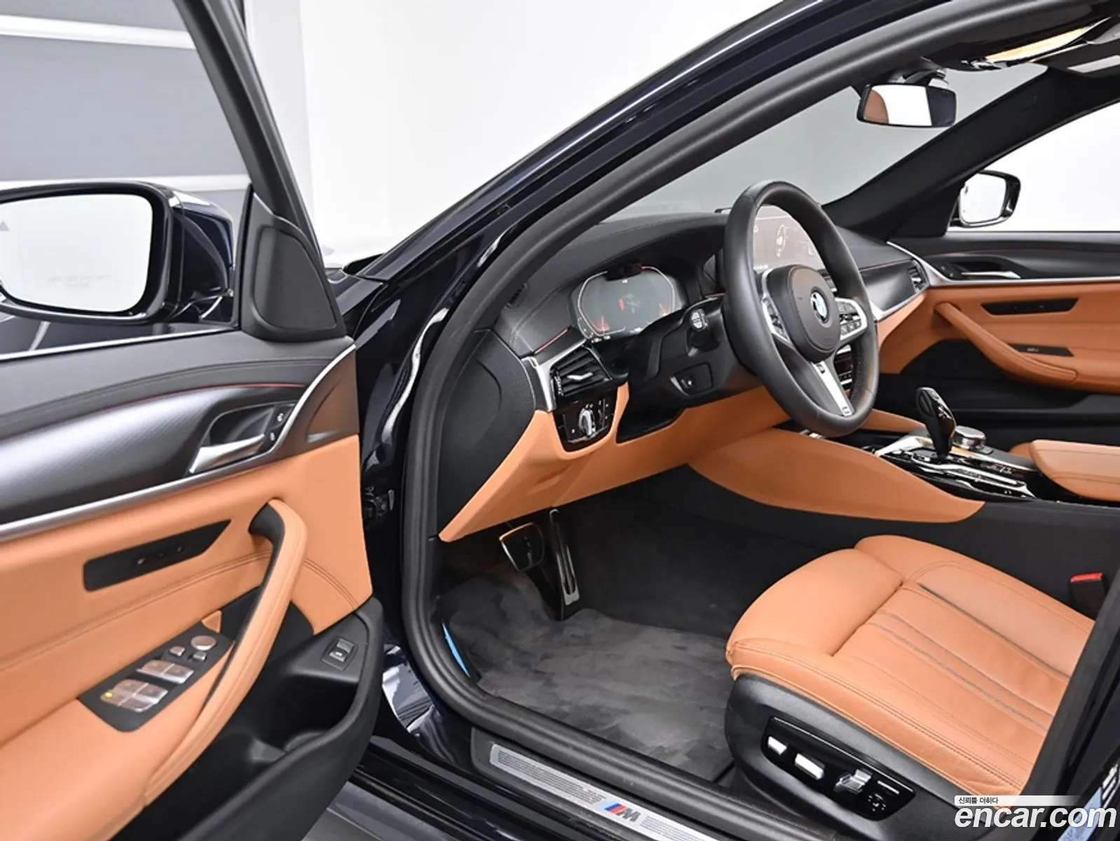 Korex Auto Trade - фотография 6880156