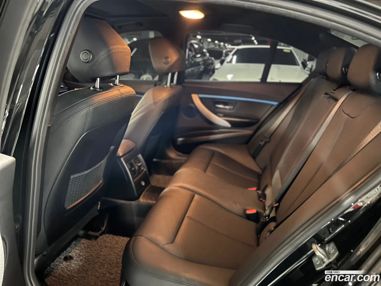 Korex Auto Trade - фотография 8783294