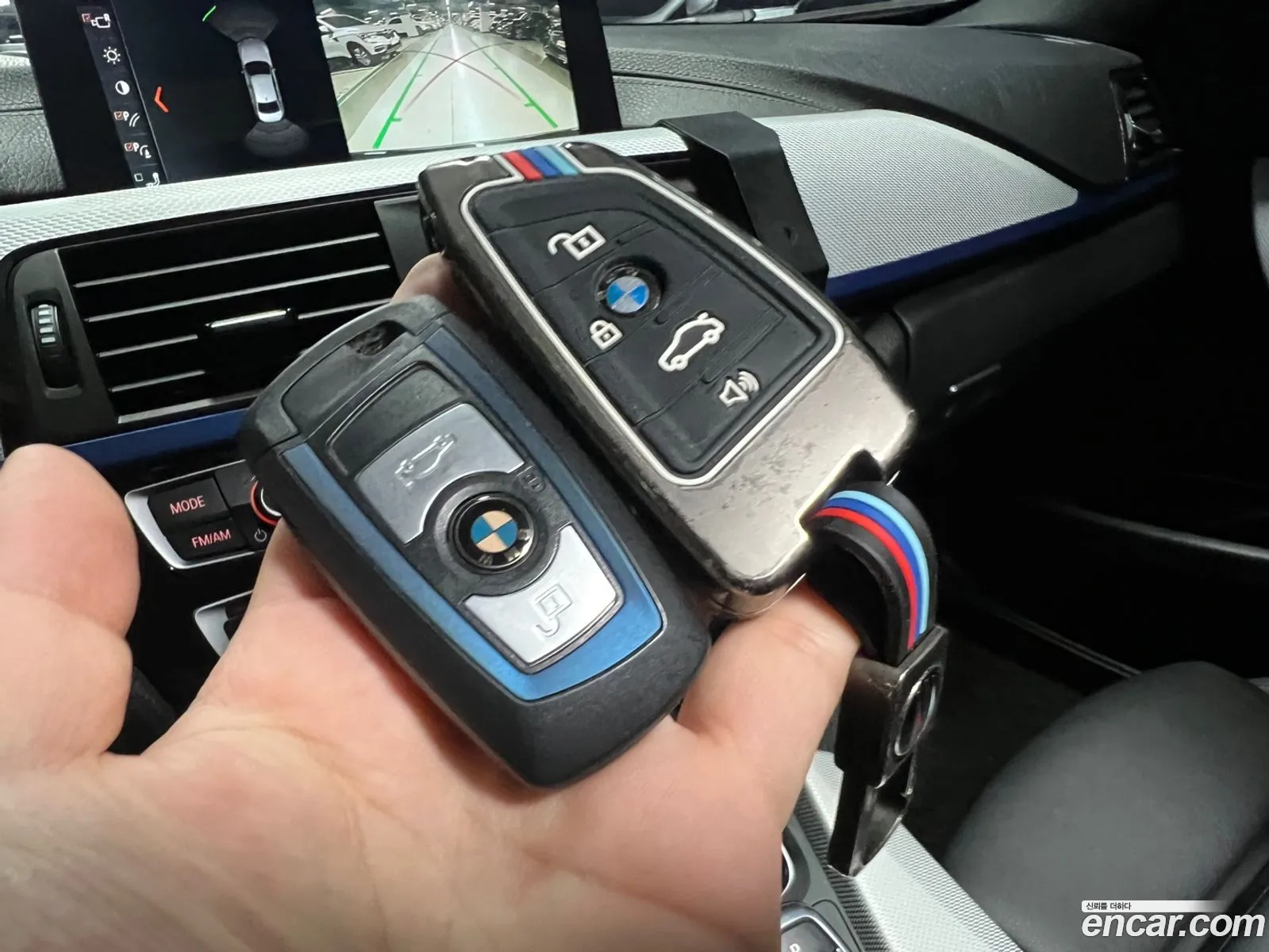 Korex Auto Trade - фотография 8783295
