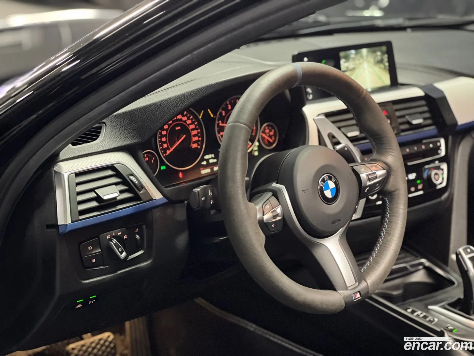 Korex Auto Trade - фотография 8783297