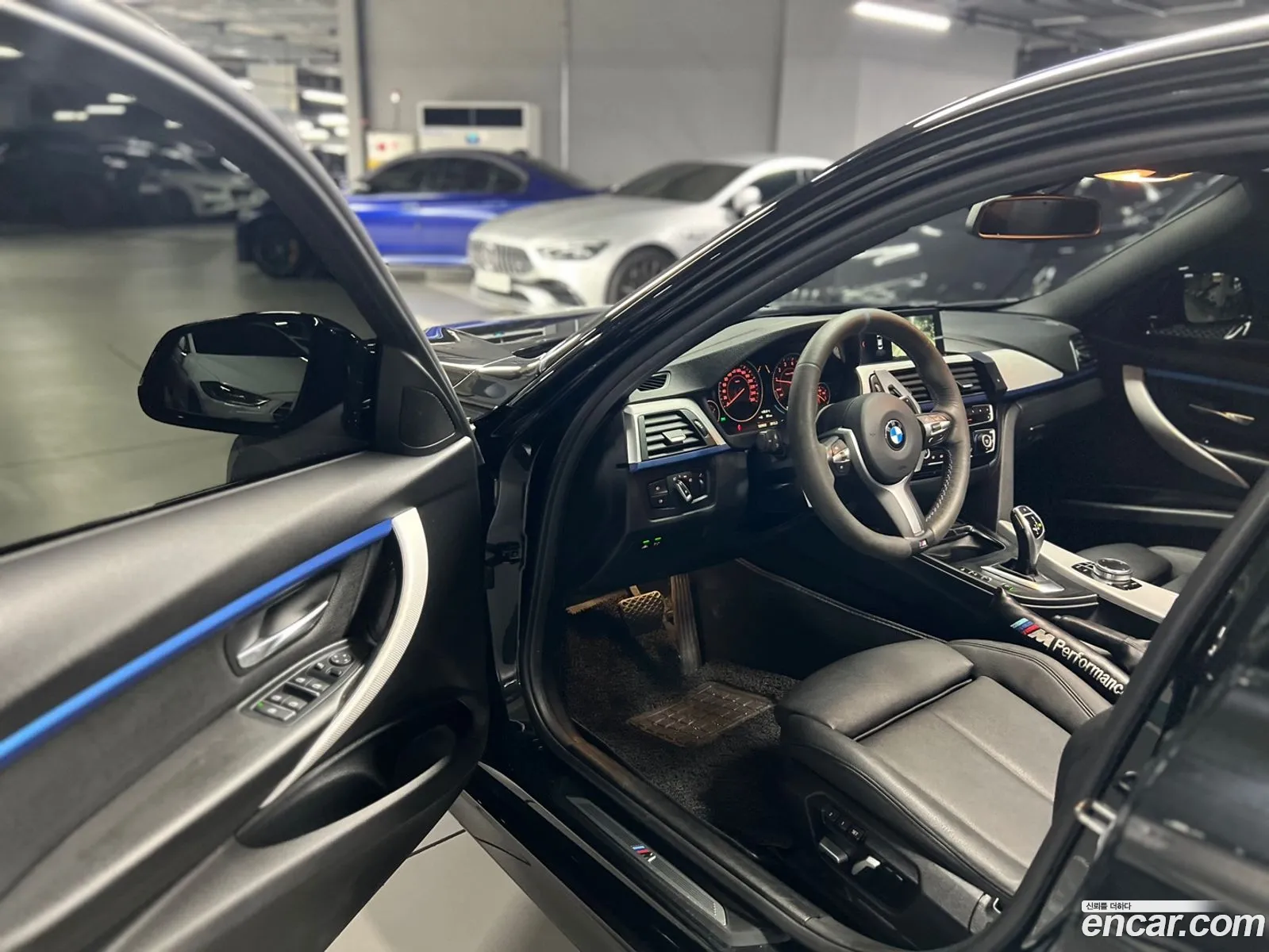 Korex Auto Trade - фотография 8783298