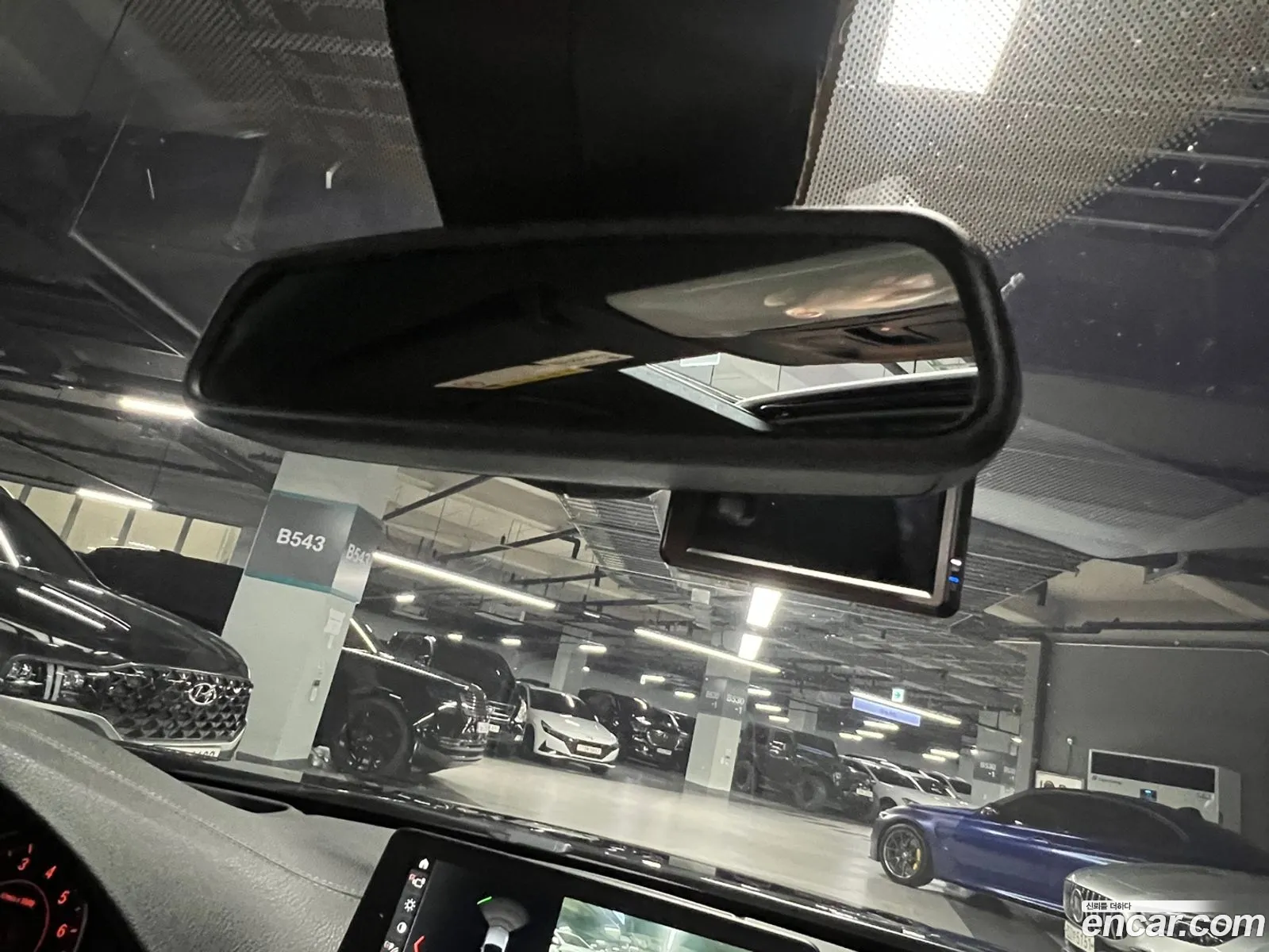 Korex Auto Trade - фотография 8783301